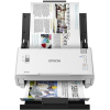 Сканер Epson WorkForce DS-410 [B11B249401]