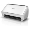 Сканер Epson WorkForce DS-410 [B11B249401]