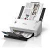 Сканер Epson WorkForce DS-410 [B11B249401]