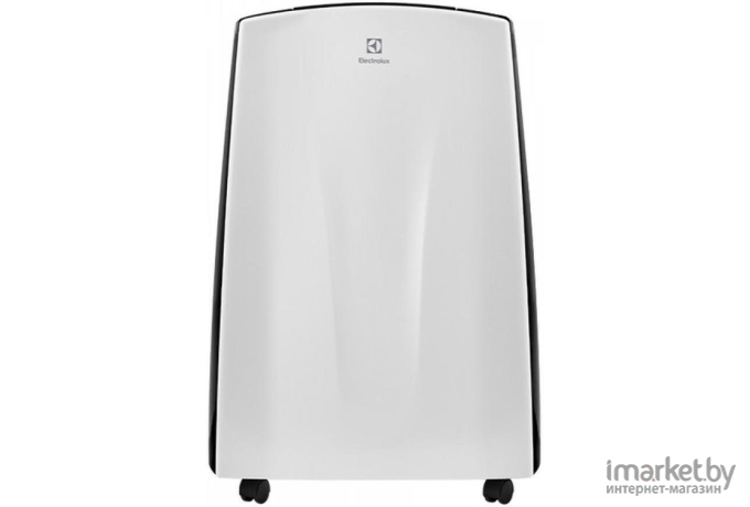 Кондиционер Electrolux EACM- 18 HP/N3