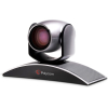 Видеокамера Polycom EagleEye 3 Camera with 2012 Polycom logo [8200-63740-001]