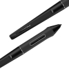 Планшет Huion Kamvas PRO 13 черный