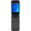 Мобильный телефон Alcatel 3025X синий [3025X-2CALRU1]