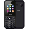 Мобильный телефон INOI 105 Black