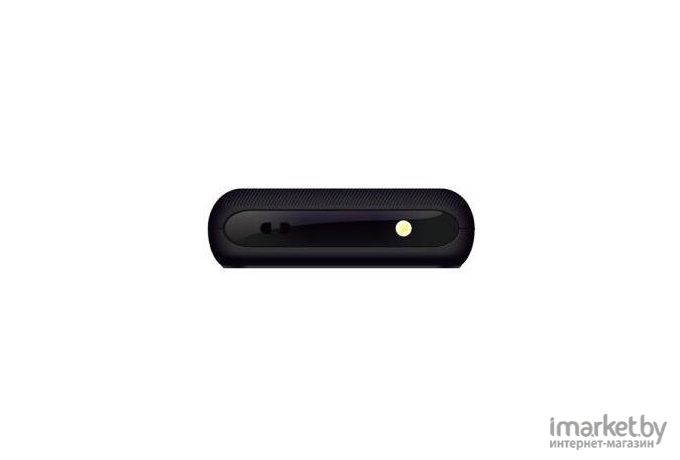 Мобильный телефон INOI 105 Black