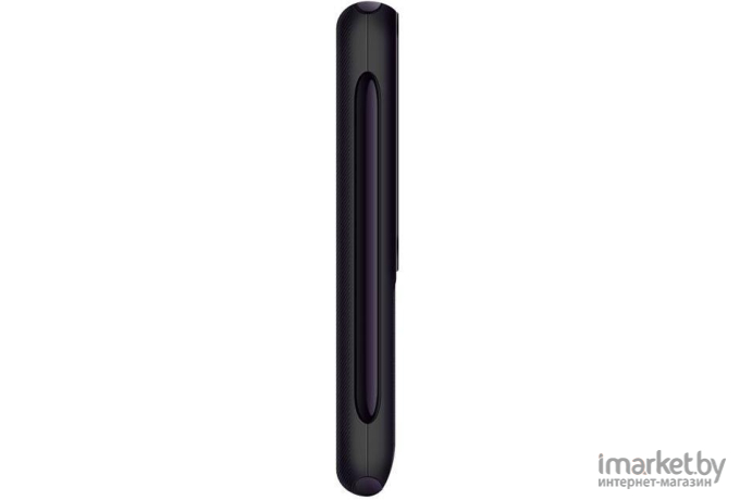 Мобильный телефон INOI 105 Black