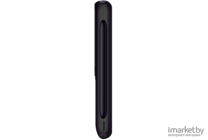 Мобильный телефон INOI 105 Black