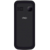 Мобильный телефон INOI 105 Black