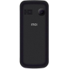 Мобильный телефон INOI 105 Black