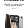 Мобильный телефон INOI 105 Black