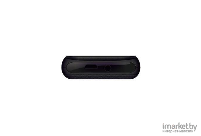 Мобильный телефон INOI 105 Black