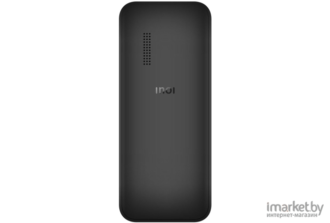 Мобильный телефон INOI 239 Black