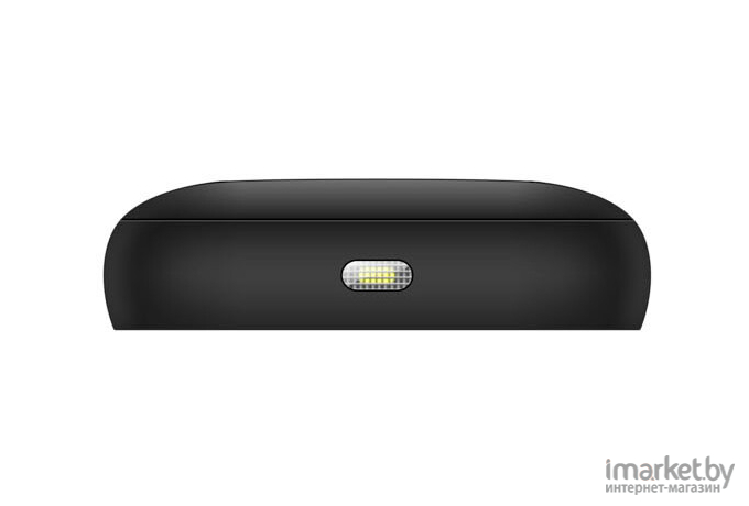 Мобильный телефон INOI 239 Black