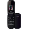 Мобильный телефон INOI 108R Black