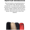 Мобильный телефон INOI 108R Black