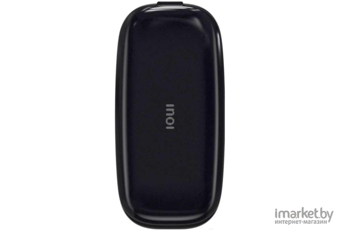 Мобильный телефон INOI 108R Black