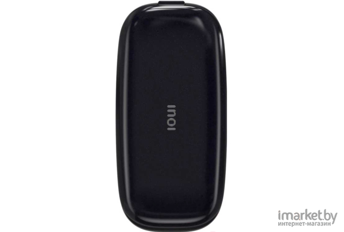 Мобильный телефон INOI 108R Black