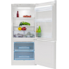 Холодильник POZIS RK-101 Серебристый металлопласт