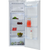 Холодильник POZIS RS-416 Серебристый металлопласт