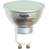 Лампочка Feron 80LED 7W 230V GU10 4000K LB-26 [25290]