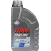 Моторное масло Fuchs Titan Syn MC 10W40 (1л) [601004346]