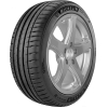 Шины Michelin Pilot Sport 4 275/35R18 99Y