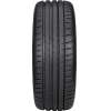 Шины Michelin Pilot Sport 4 275/35R18 99Y