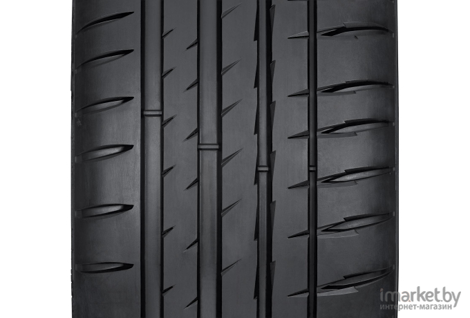 Шины Michelin Pilot Sport 4 275/35R18 99Y