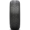 Шины Pirelli Ice Zero Friction 215/55R17 98H