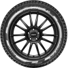 Шины Pirelli Ice Zero Friction 215/55R17 98H