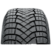 Шины Pirelli Ice Zero Friction 215/55R17 98H