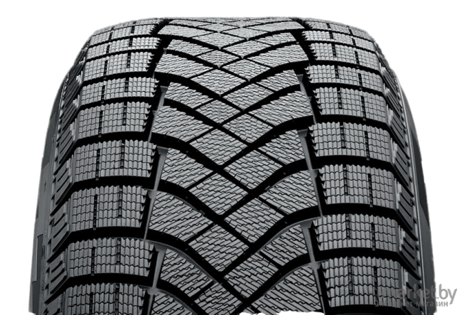 Шины Pirelli Ice Zero Friction 215/55R17 98H