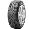 Шины Pirelli Ice Zero Friction 215/55R17 98H