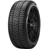 Шины Pirelli Winter Sottozero 3 245/40R19 98V (run-flat) [2485300]