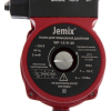 Насос Jemix WP-15/9-25