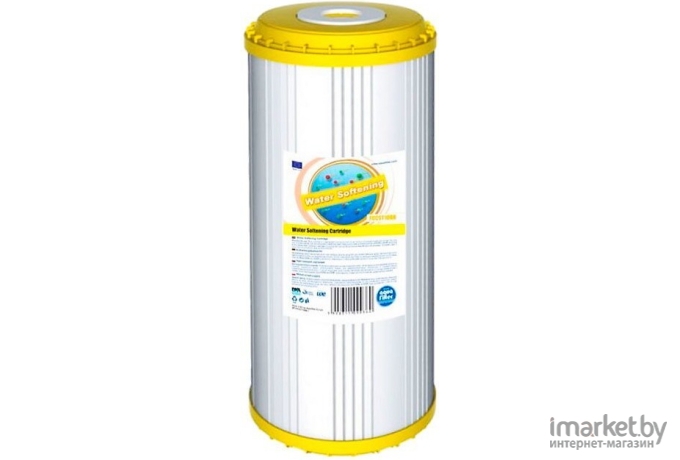 Фильтр для очистки воды Aquafilter FCCST10BB
