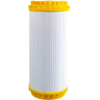 Фильтр для очистки воды Aquafilter FCCST10BB