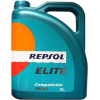 Моторное масло Repsol Elite Competicion 5W-40 5л