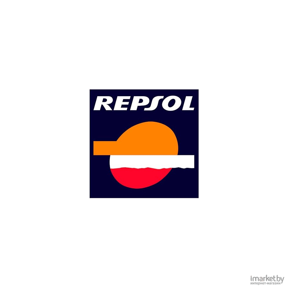 Масло REPSOL ELITE COMPETICION 5W40 5L, Масла Repsol