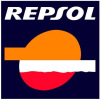 Моторное масло Repsol Elite Competicion 5W-40 5л