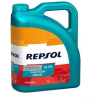 Моторное масло Repsol Elite Competicion 5W-40 5л