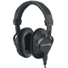 Наушники Beyerdynamic DT 250 250 Ohm черный