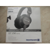 Наушники Beyerdynamic DT 250 250 Ohm черный