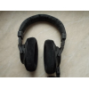 Наушники Beyerdynamic DT 250 250 Ohm черный