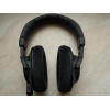 Наушники Beyerdynamic DT 250 250 Ohm черный