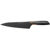 Кухонный нож Fiskars Edge 19 см [1003094]