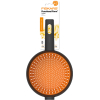 Дуршлаг Fiskars 1014345