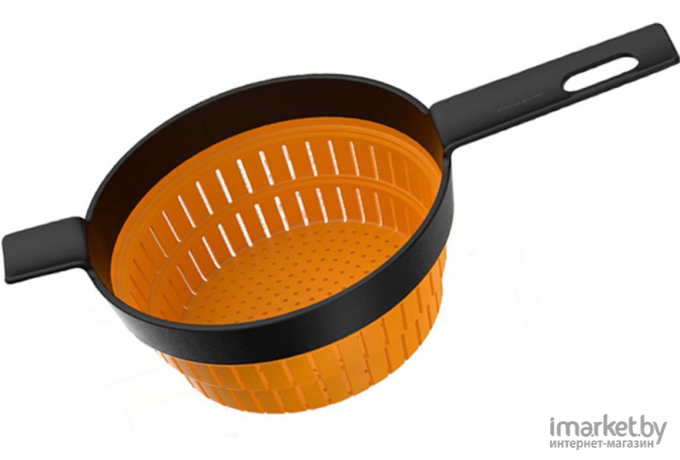 Дуршлаг Fiskars 1014345