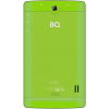 Планшет BQ 7083G 3G зеленый