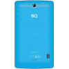 Планшет BQ 7083G 3G синий